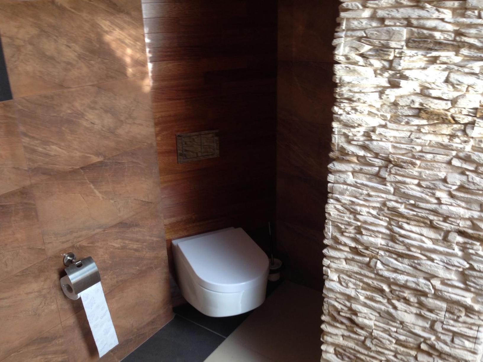 Apartamentowiec Amon Przy Plazy 16 I 19 Ujście-Darłowskie Extérieur photo
