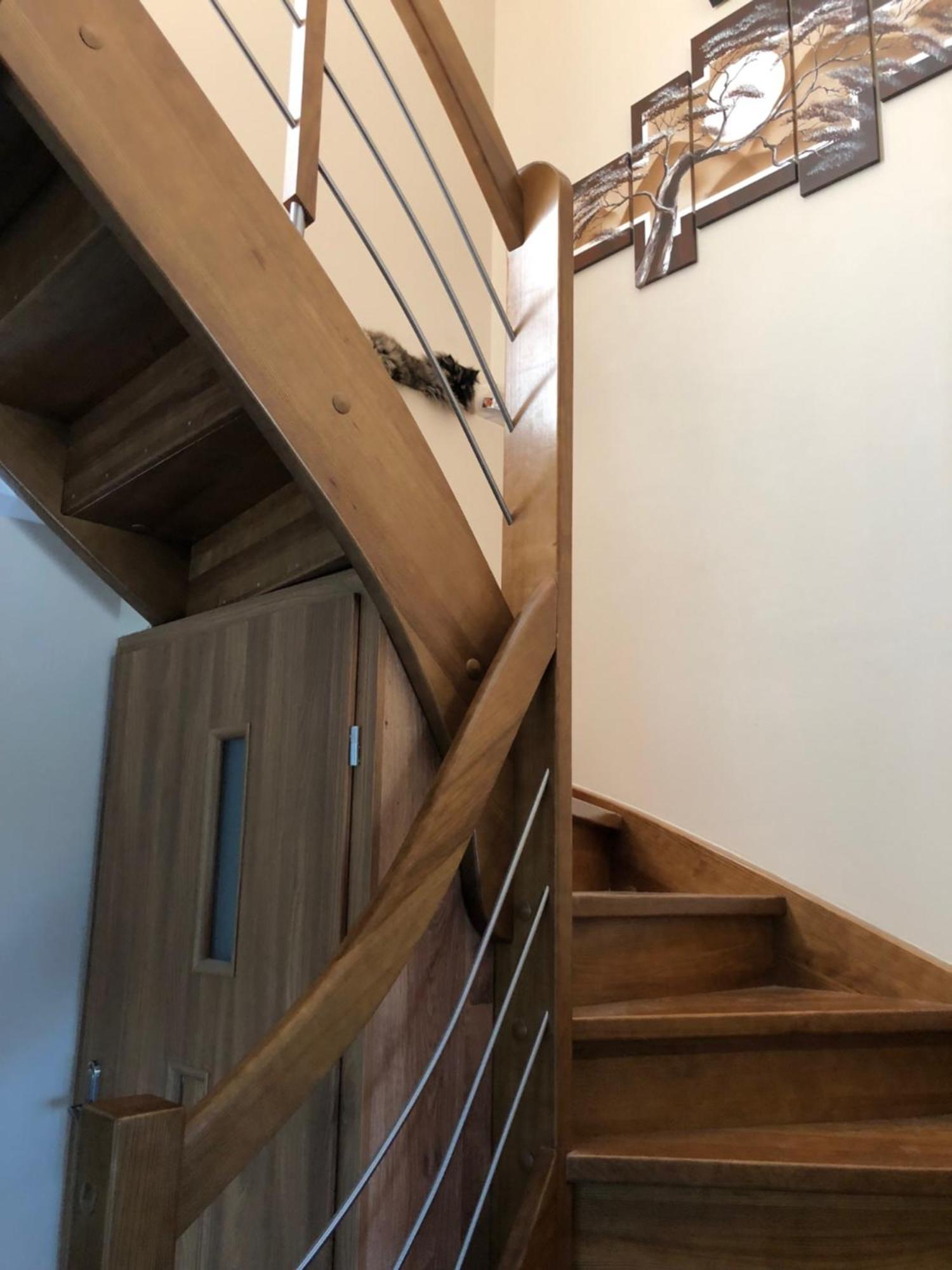 Apartamentowiec Amon Przy Plazy 16 I 19 Ujście-Darłowskie Extérieur photo
